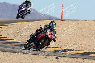 media/Mar-08-2025-TrackXperience (Sat) [[277b597a28]]/3-Level 2/Session 4 (Turn 12)/